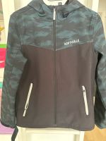 Softshelljacke 158 Bayern - Weichs Vorschau