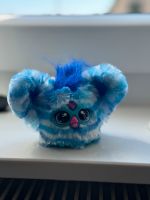 Furby Furblet blau Ooh Koo Häfen - Bremerhaven Vorschau