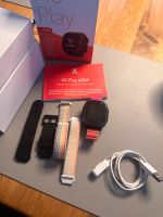 Xplorer X5 Play Smartwatch Hessen - Bensheim Vorschau