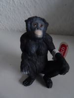 Schleich Bonobo Wild Life 2023 EDEKA & WWF unbespielt Kiel - Ellerbek-Wellingdorf Vorschau