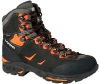 Lowa Camino gtx Herren Wanderschuhe gr 44 uk 9.5 Leipzig - Altlindenau Vorschau