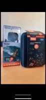 Rollei Actioncam 550 Touch inkl Zubehör - Original verpackt Rheinland-Pfalz - Altenkirchen Pfalz Vorschau