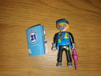 Playmobil Boys Serie 21 - Paintballer Wandsbek - Hamburg Rahlstedt Vorschau