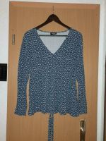 Bluse Gina benotti Gr.  XL / 40/42 Sachsen-Anhalt - Eisleben Vorschau