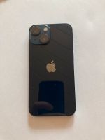 iPhone 13 mini, 128 GB Nordrhein-Westfalen - Burbach Vorschau