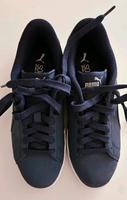 Puma Sneaker Niedersachsen - Laatzen Vorschau