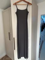 H&M Kleid Größe M Hessen - Hünfelden Vorschau