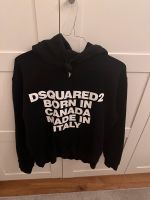 Dsquared, Hoddie, Gr. M Bayern - Rosenheim Vorschau