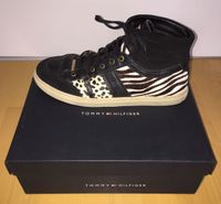 Tommy Hilfiger Sneaker Nordrhein-Westfalen - Olsberg Vorschau