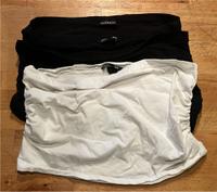 Bauchband Bauchbänder Schwangerschaft Esmara H&M Bayern - Immenstadt Vorschau