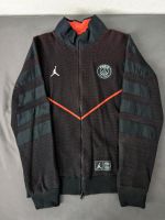 Jordan Nike Paris Saint-Germain PSG Jacke Größe L Berlin - Charlottenburg Vorschau