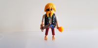 Playmobil Figur Pirat Serie 18 Nordrhein-Westfalen - Würselen Vorschau