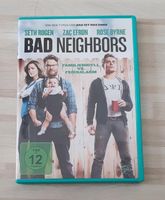 Bad Neighbours DVD mit Seth Rogan, Zac Efron (Versand möglich) Kiel - Ellerbek-Wellingdorf Vorschau