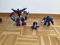 Transformers Figuren Niedersachsen - Göttingen Vorschau