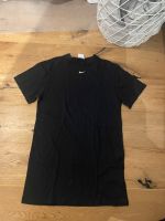 nike Tshirt/kleid Hessen - Schöneck Vorschau