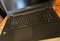 Mifcom XMG Clevo Gaming Notebook i7 8700K / GTX 1070 Baden-Württemberg - Mannheim Vorschau