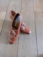 Buffalo Absatzschuhe Gr. 41 Hessen - Hilders Vorschau
