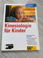 Kinesiologie für Kinder Nordrhein-Westfalen - Mönchengladbach Vorschau