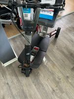 Elektromobil , Mobilitätsroller ATTO Sport Scooter Nordrhein-Westfalen - Witten Vorschau
