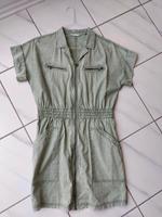 Kleid von EDC in Größe 36 Nordrhein-Westfalen - Langenfeld Vorschau