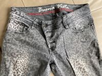 Bueno Vista ‼️ Jeans Malibu Skinny in „S“, Animal Nordrhein-Westfalen - Roetgen Vorschau