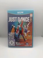 Just Dance 2017 für die WiiU Rheinland-Pfalz - Mainz Vorschau