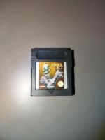 Gameboy Color Oddworld Adventures 2 Bayern - Senden Vorschau