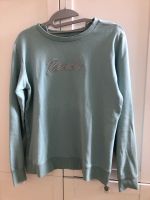 Bench sweatshirt Gr. 36/38 mint grün NEUw. Baden-Württemberg - Oberkirch Vorschau