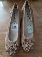 Schöne Schuhe neu Sachsen - Lunzenau Vorschau