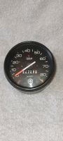 Vespa Piaggio Ape Tachometer Dortmund - Holzen Vorschau