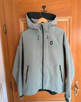 Regenjacke Damen Bayern - Garmisch-Partenkirchen Vorschau