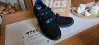 Altas  alu-tec ESD Sicherheitsschuhe  NEU 41 Hessen - Pohlheim Vorschau