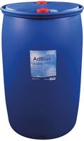 ❗ AdBlue® in Gebinden: 60x10l, 210l & 1000l für PKW & LKW ❗ Bayern - Ellingen Vorschau