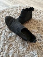 Stiefeletten 38 Mädchen Damen Schuhe Stiefel Halbschuhe Hessen - Nidda Vorschau