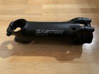 Lenkervorbau Easton EA90 - Neu in OVP Bayern - Miesbach Vorschau