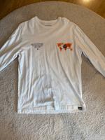 Longsleeve Gr.M Nordrhein-Westfalen - Solingen Vorschau