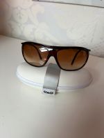 Dolce & Gabbana D&G Sonnenbrille mit Etui Rheinland-Pfalz - Dahn Vorschau