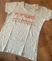 T-Shirt „BillaBong“, G. 164 Frankfurt am Main - Ginnheim Vorschau