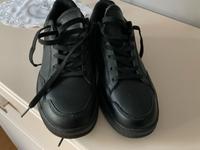 Sneaker von Arkk Vahr - Neue Vahr Südost Vorschau