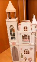 Barbie schloss Nordrhein-Westfalen - Ense Vorschau