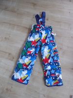 Boden Skihose Snowhose Göße 122 *NEU* Nordrhein-Westfalen - Königswinter Vorschau