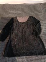 Esprit Bluse/Shirt in Größe XXL Nordrhein-Westfalen - Sassenberg Vorschau