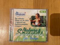 Nature Sounds für Babys - NEU und OVP Bayern - Schechen Vorschau
