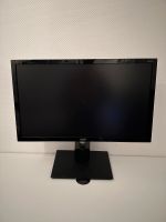 Acer Gaming Monitor Niedersachsen - Sögel Vorschau