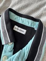 Poloshirt Jack & Jones Hessen - Malsfeld Vorschau