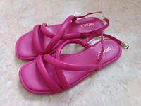 Sommerschuhe Damen Thüringen - Mühlhausen Vorschau