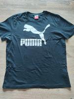 Puma Shirt Rheinland-Pfalz - Kaiserslautern Vorschau