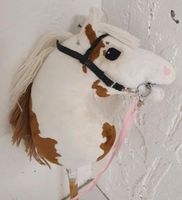 Hobbyhorse "Schecke" Baden-Württemberg - Lahr (Schwarzwald) Vorschau