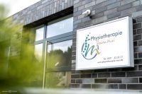 Physiotherapeut/in für Hausbesuche w/m/d  in VZ oder TZ Essen - Essen-Borbeck Vorschau