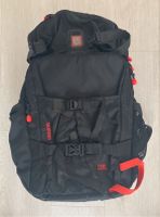 Burton Snowboards , Media back pack Duisburg - Duisburg-Mitte Vorschau